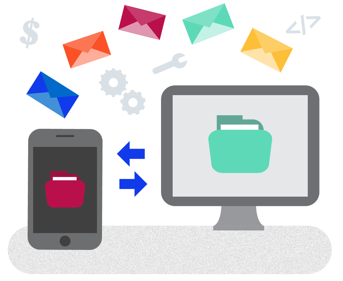 piattaforma_sms_gateway piattaforma_sms_gateway
