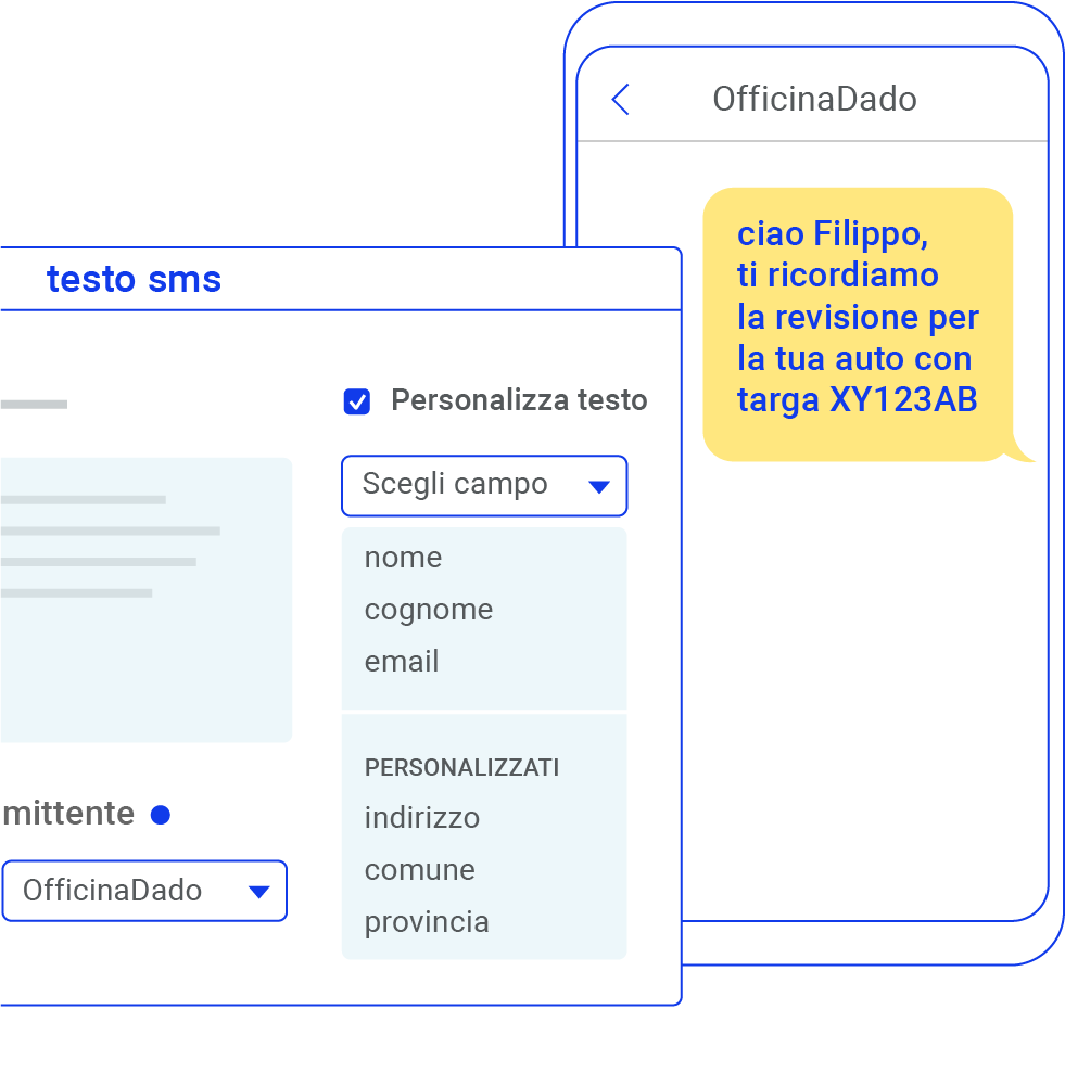 gateway_sms_avviso_scadenza gateway_sms_avviso_scadenza