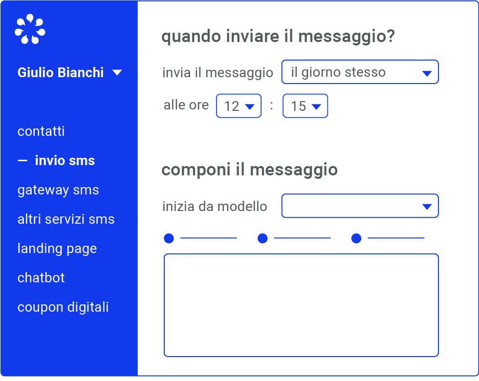 gateway_sms_invio gateway_sms_invio