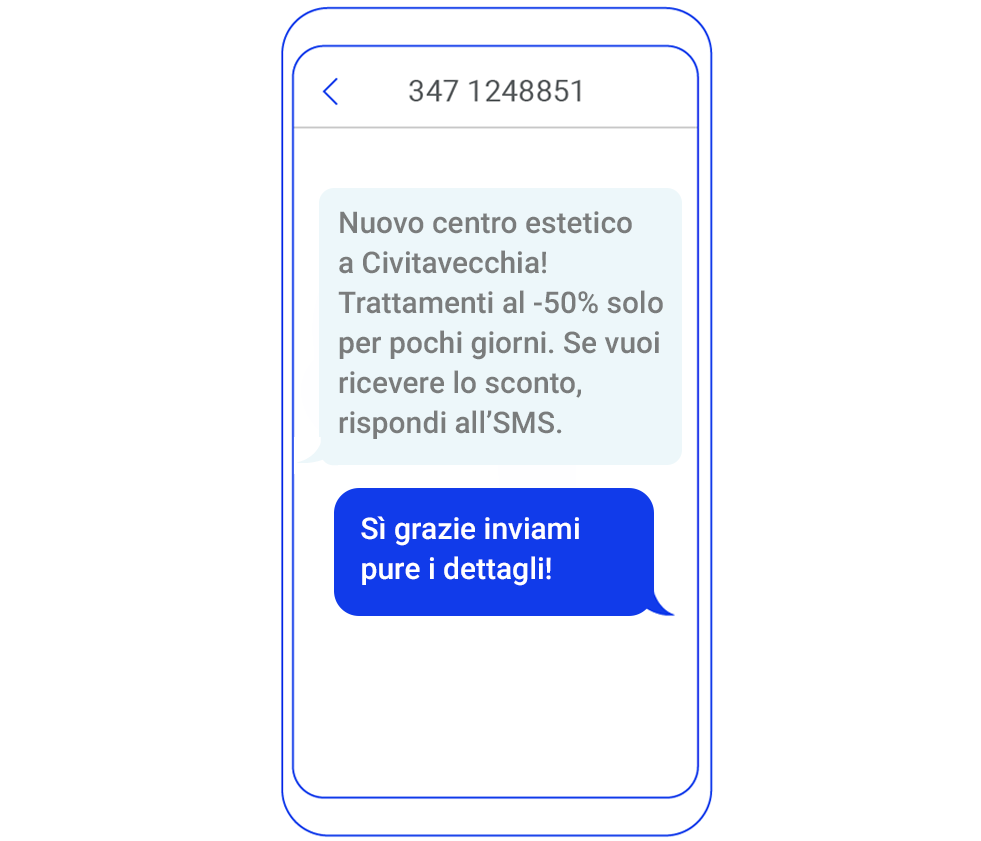 sms_advertising_bidirezionali sms_advertising_bidirezionali