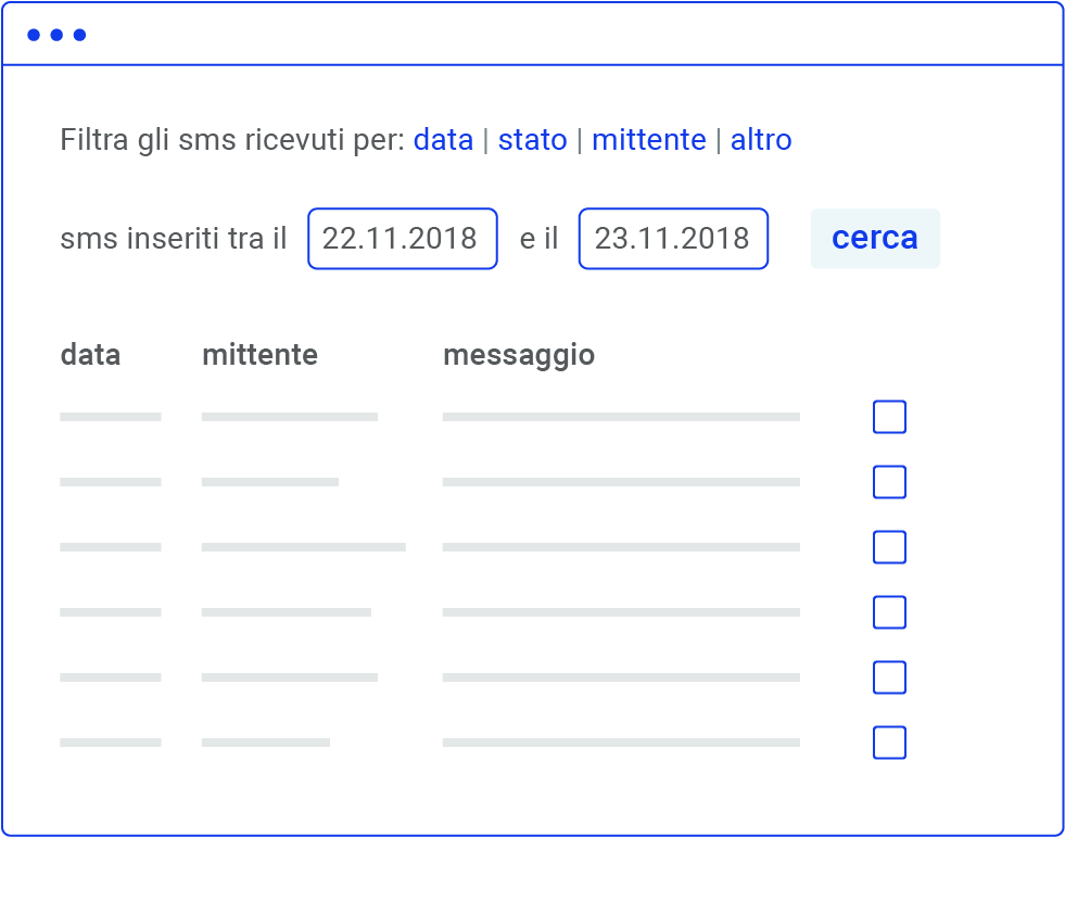 sms_gateway_ricezione_online sms_gateway_ricezione_online