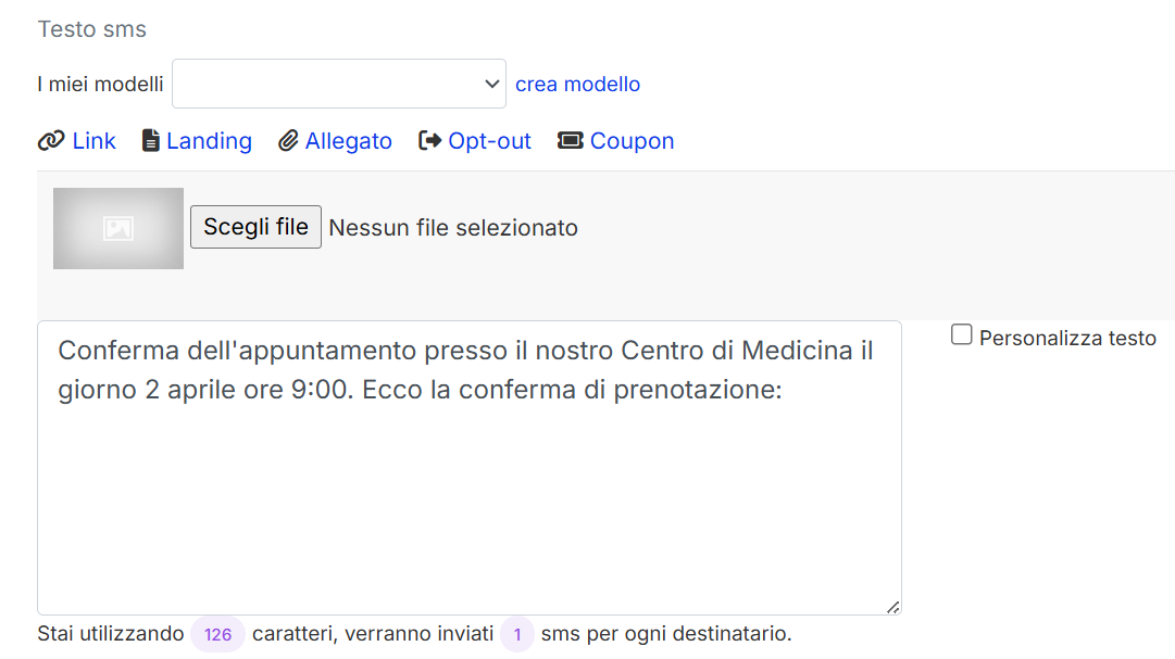 sms_con_allegati_esempio_smshosting sms_con_allegati_esempio_smshosting
