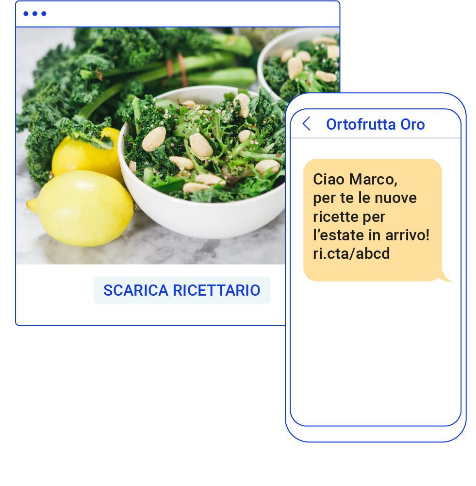 sms_marketing_lead_magnet sms_marketing_lead_magnet