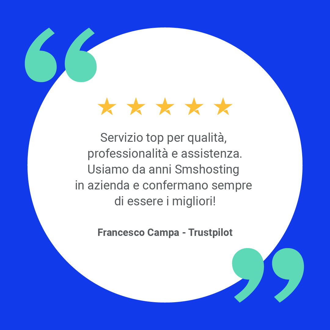 servizio_sms_recensioni servizio_sms_recensioni