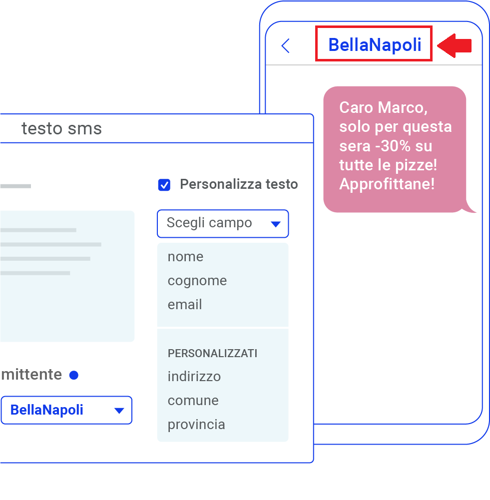sms_saldi_mittente_personalizzato sms_saldi_mittente_personalizzato