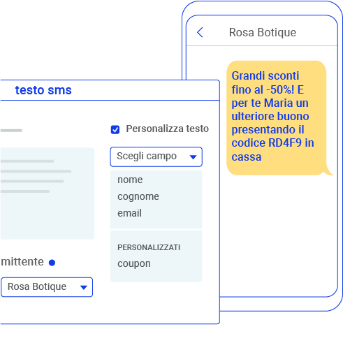 esempio_sms_saldi esempio_sms_saldi