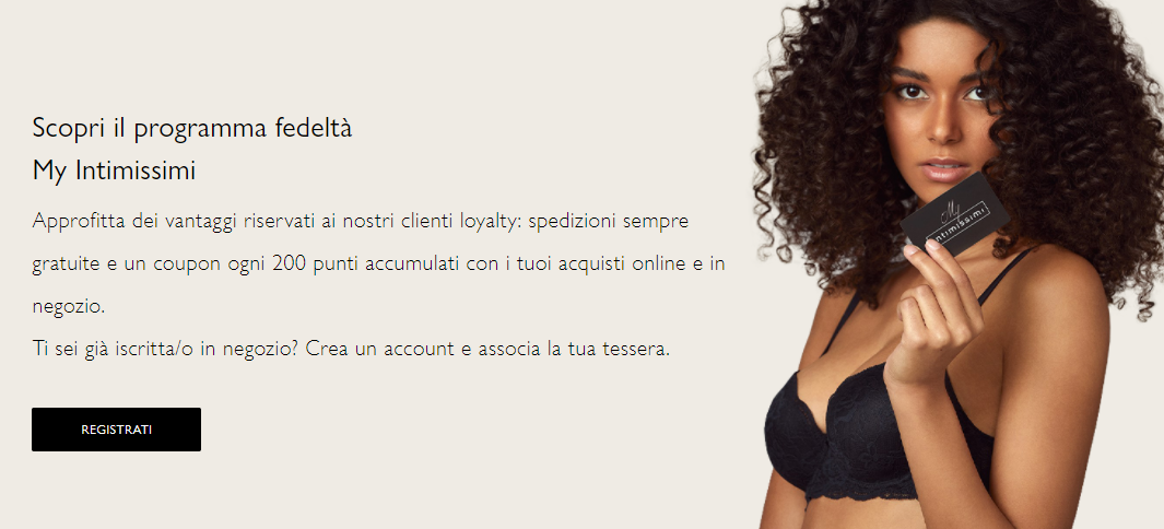 fidelity_card_intimissimi_esempio fidelity_card_intimissimi_esempio