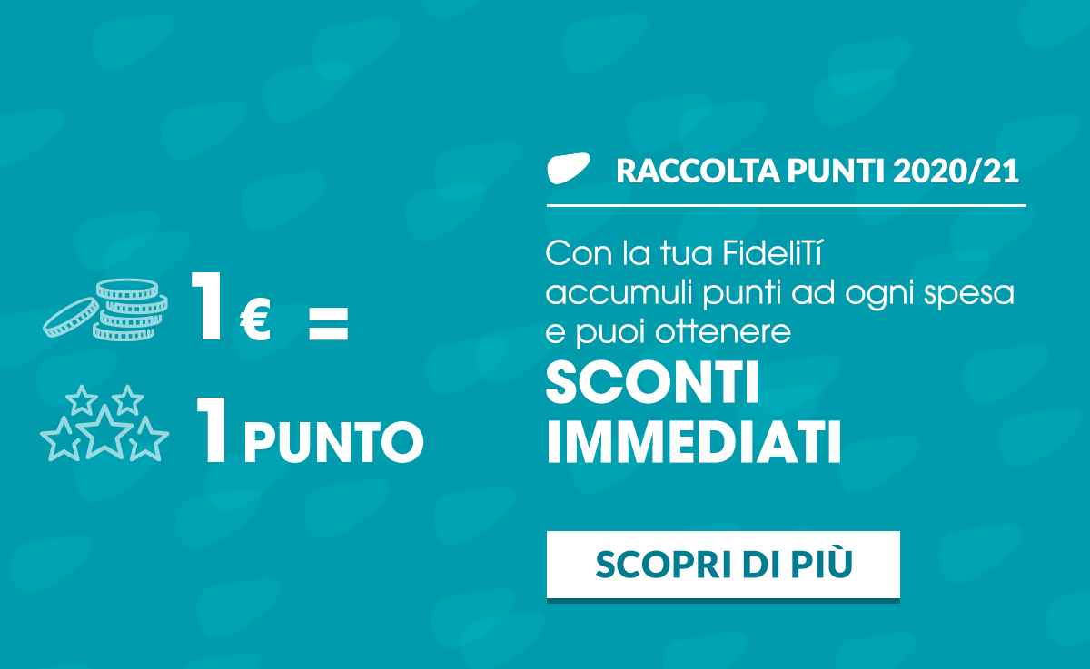 software_fidelity_card_esempio_tigota