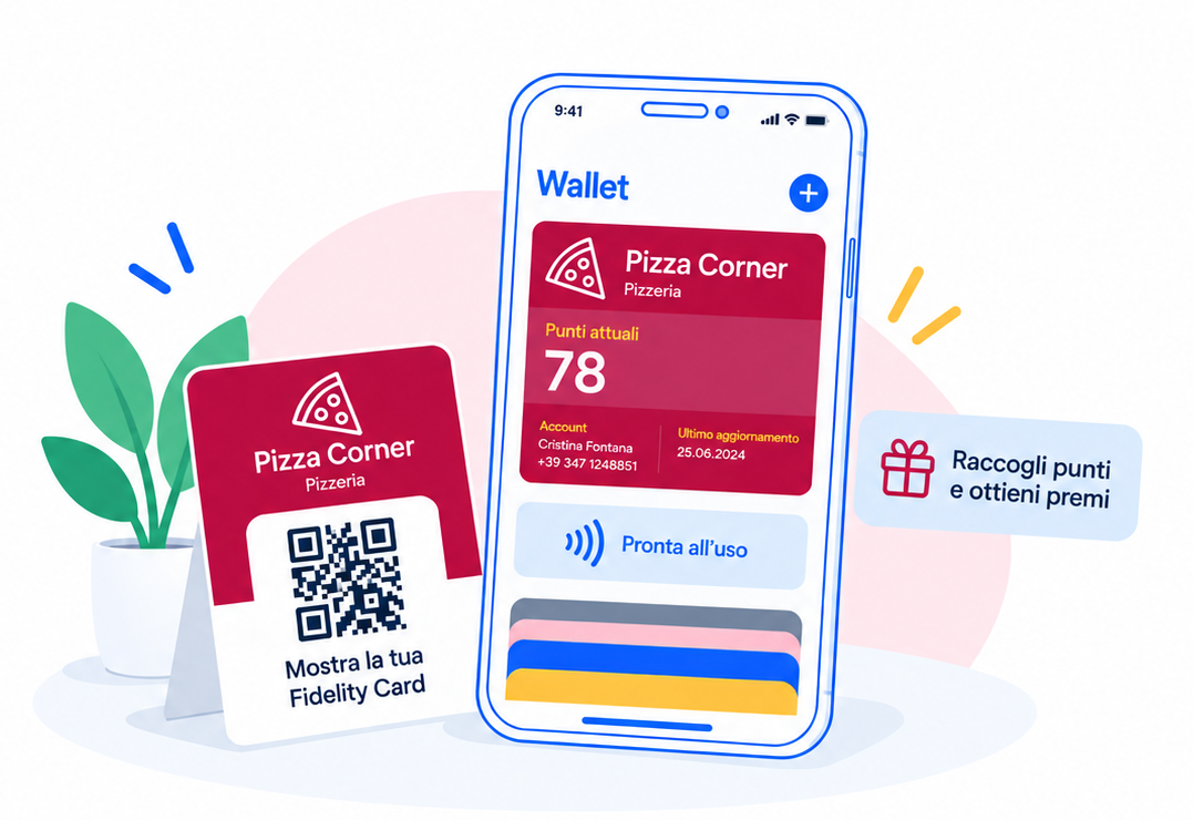 software di personalizzazione fidelity card software di personalizzazione fidelity card