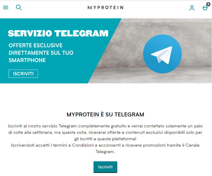 iscrizone_canale_telegram_esempio