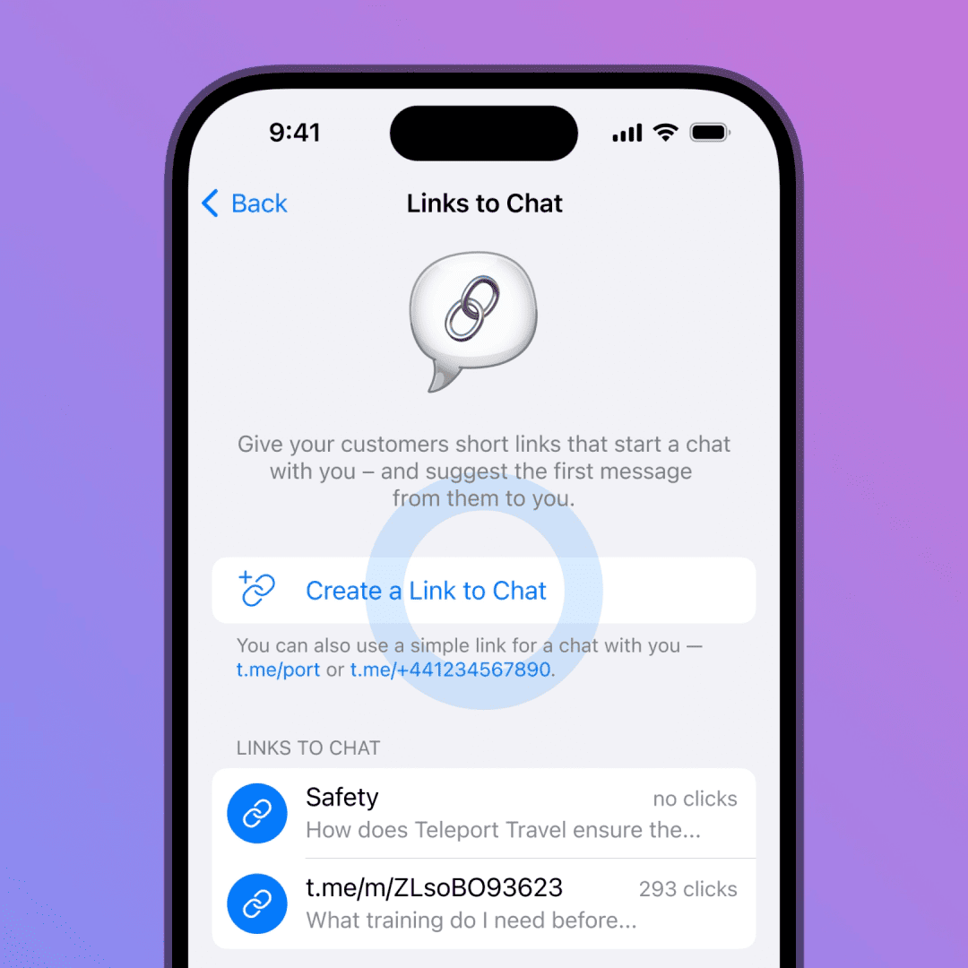 telegra_business_link_chat