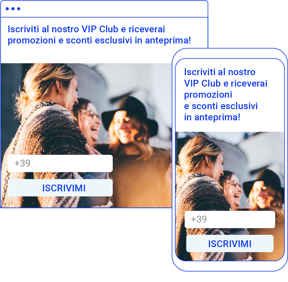 telegram_business_esempio_landing_page