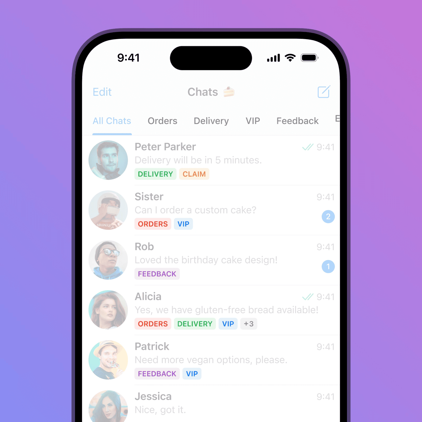 telegram_business_tag_chat