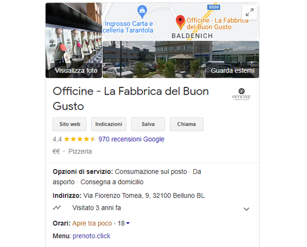 marketing_pizzeria_google_business_profile