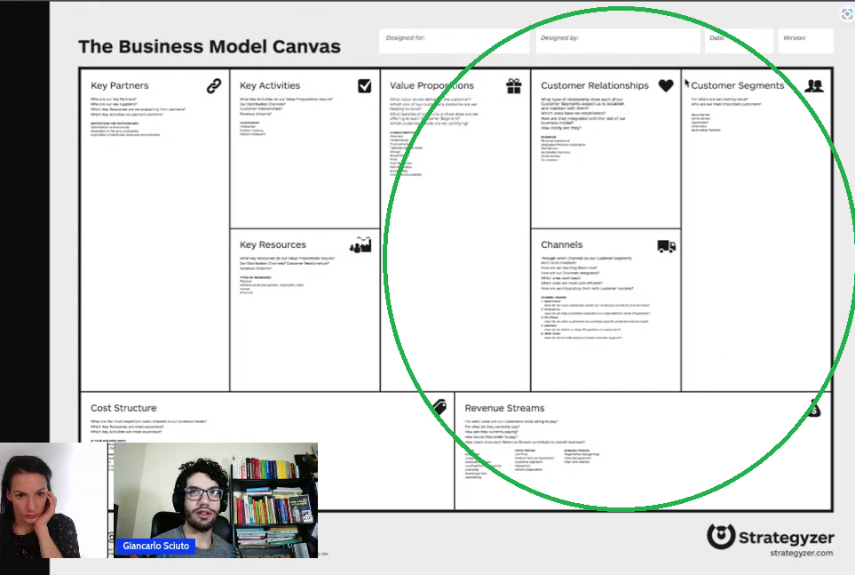 value_proposition_canvas_benefit