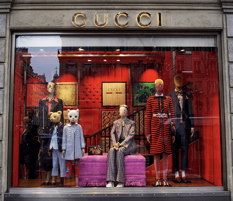 visual_marketing_gucci_esempio visual_marketing_gucci_esempio