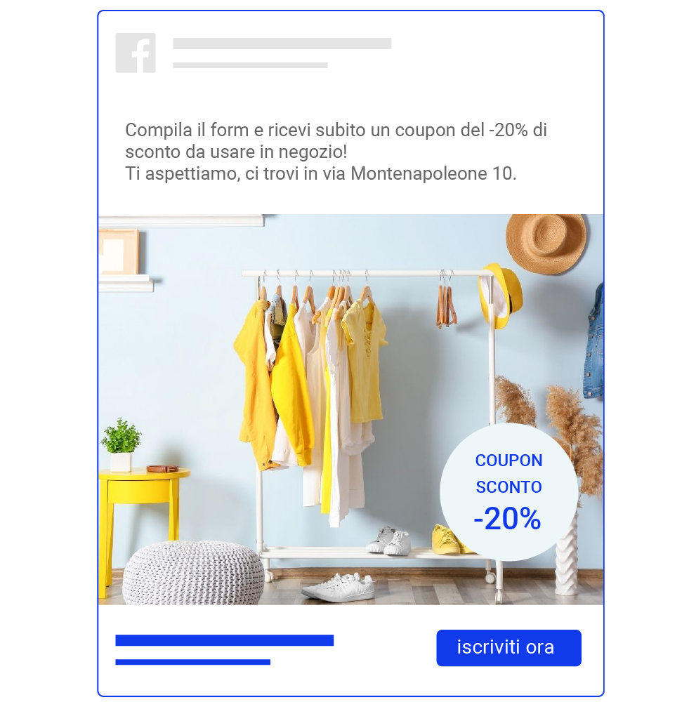 visual_marketing_lead_generation visual_marketing_lead_generation