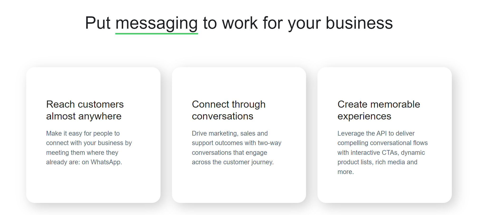 whatsapp-business-api-obiettivi whatsapp-business-api-obiettivi