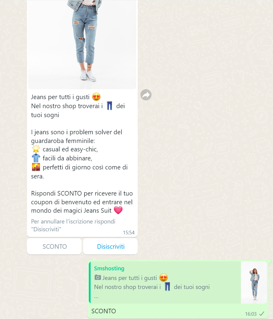 invio_whatsapp_business_promozione invio_whatsapp_business_promozione