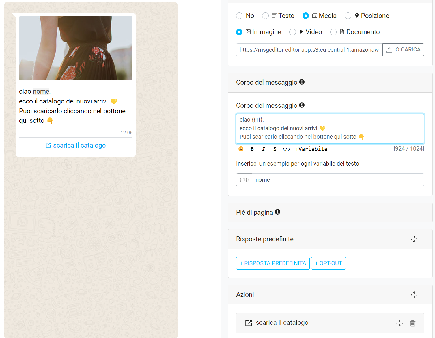 whatsapp_business_api_scarica_catalogo whatsapp_business_api_scarica_catalogo