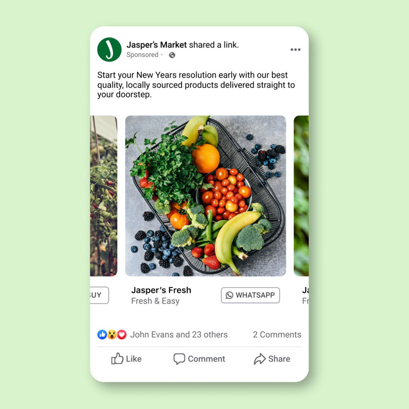 esempio_ads_whatsapp_business