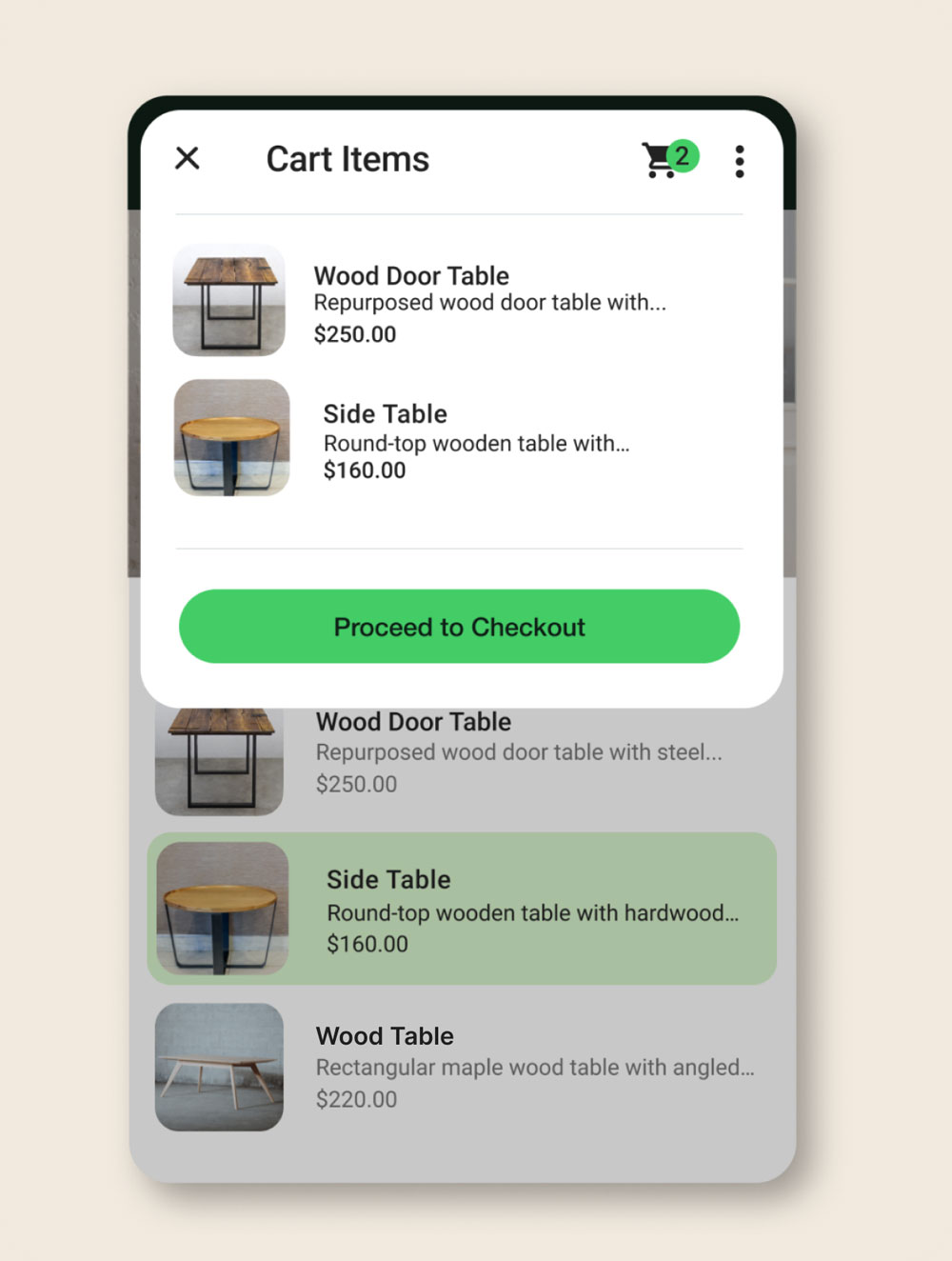 esempio_catalogo_whatsapp_business