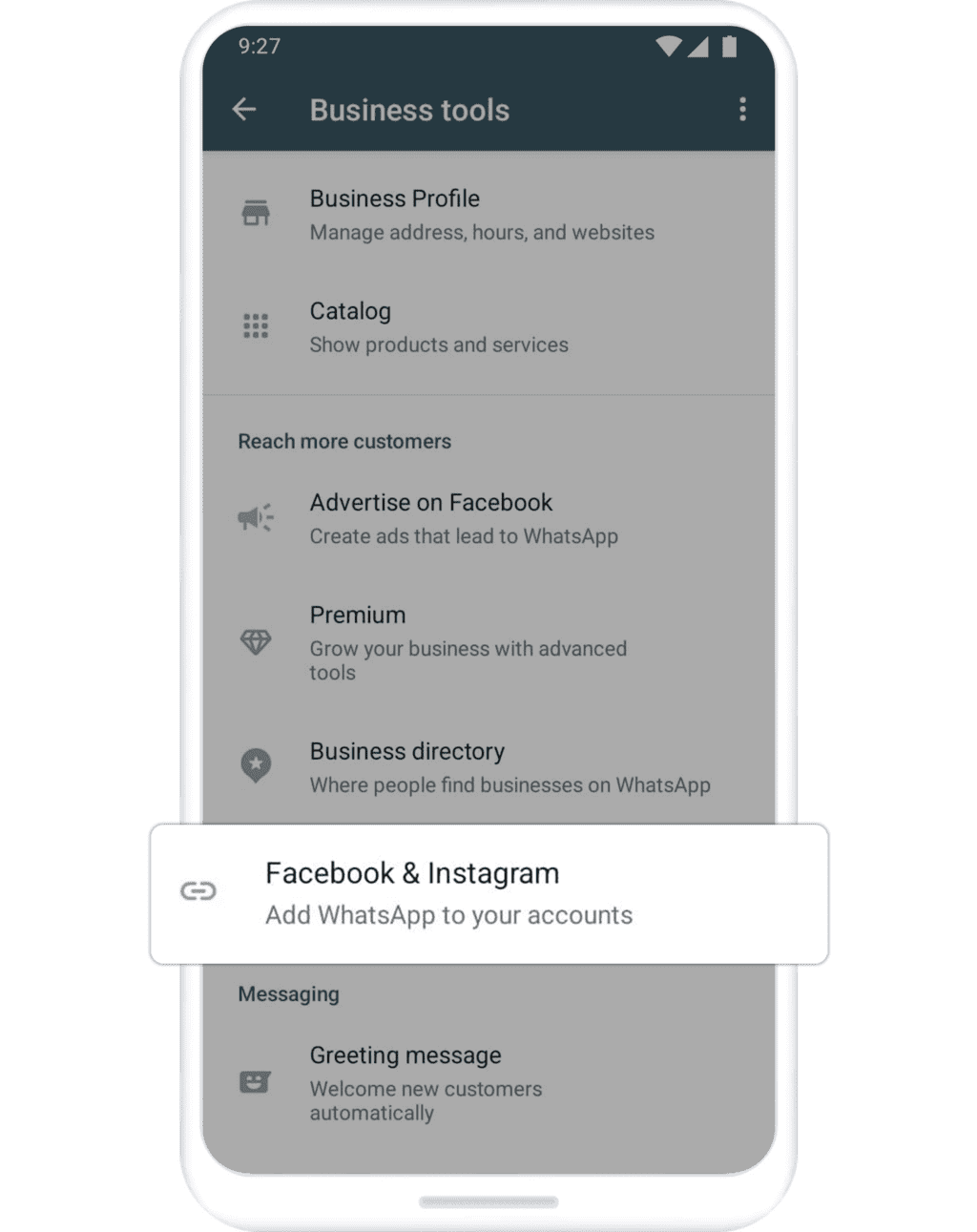 esempio_collega_meta_whatsapp_business
