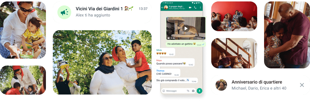 esempio_whatsapp_messenger
