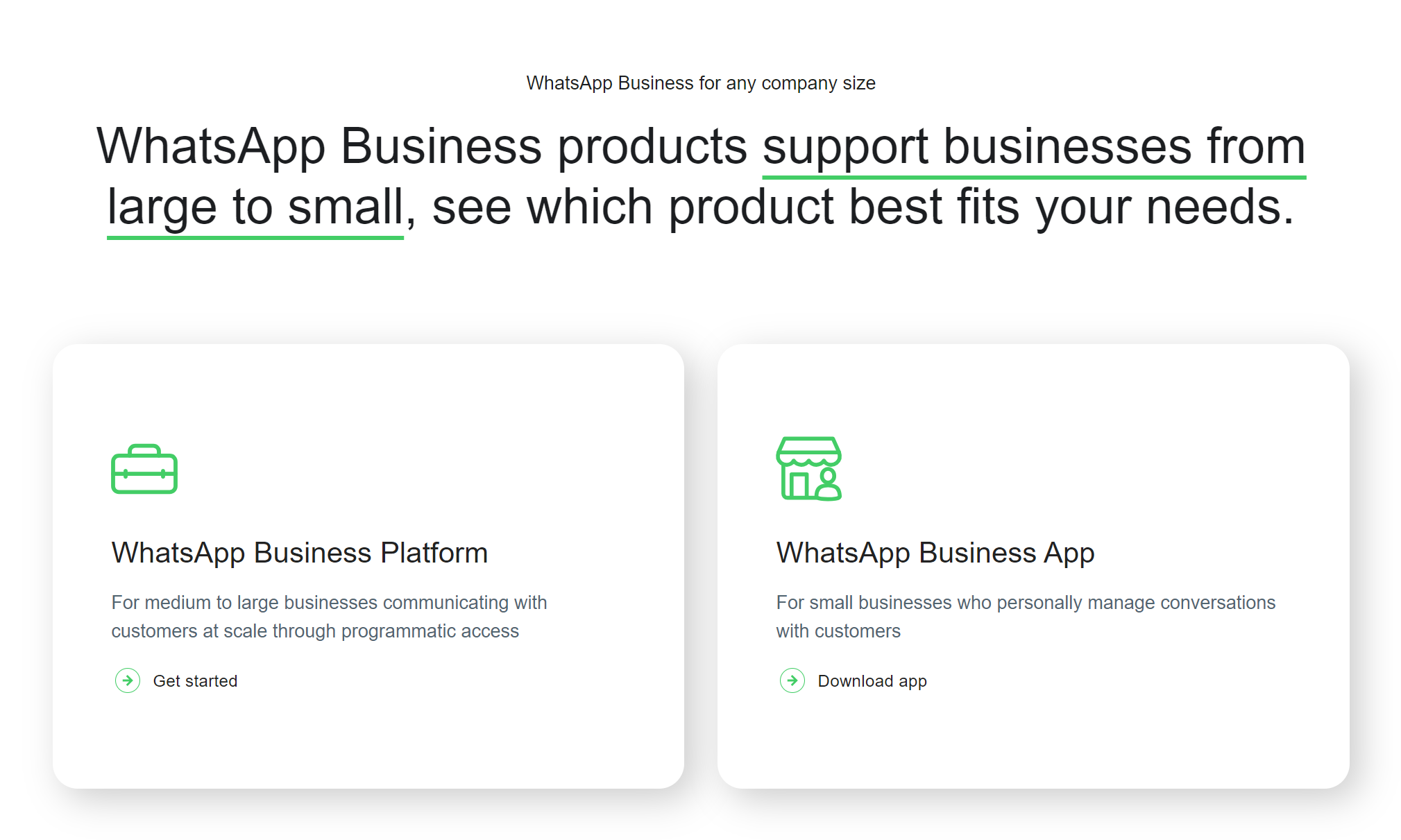 whatsapp_business_platform