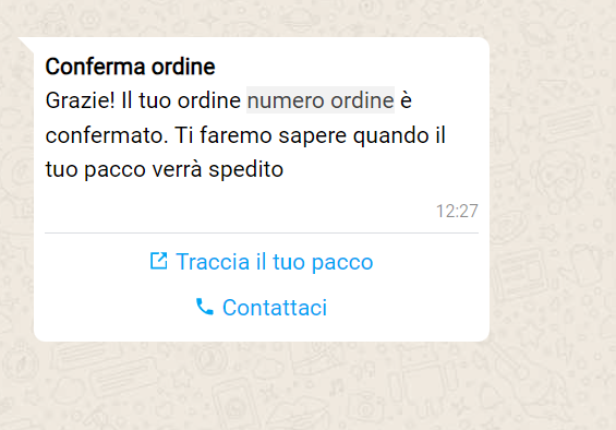 esempio_modello_utility_whatsapp_business