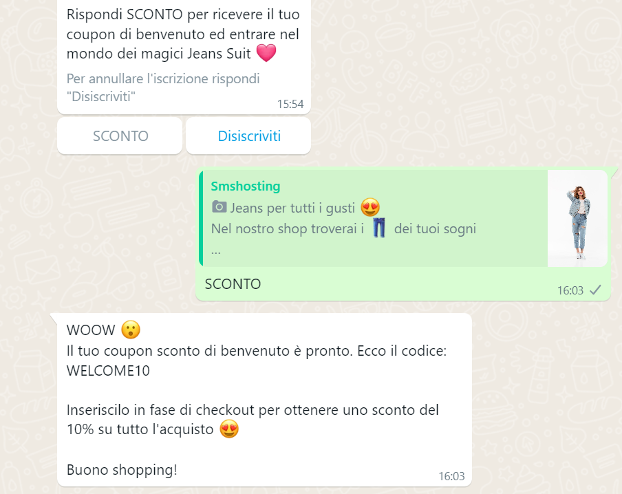 esempio_whatsapp_business_gestione_risposte