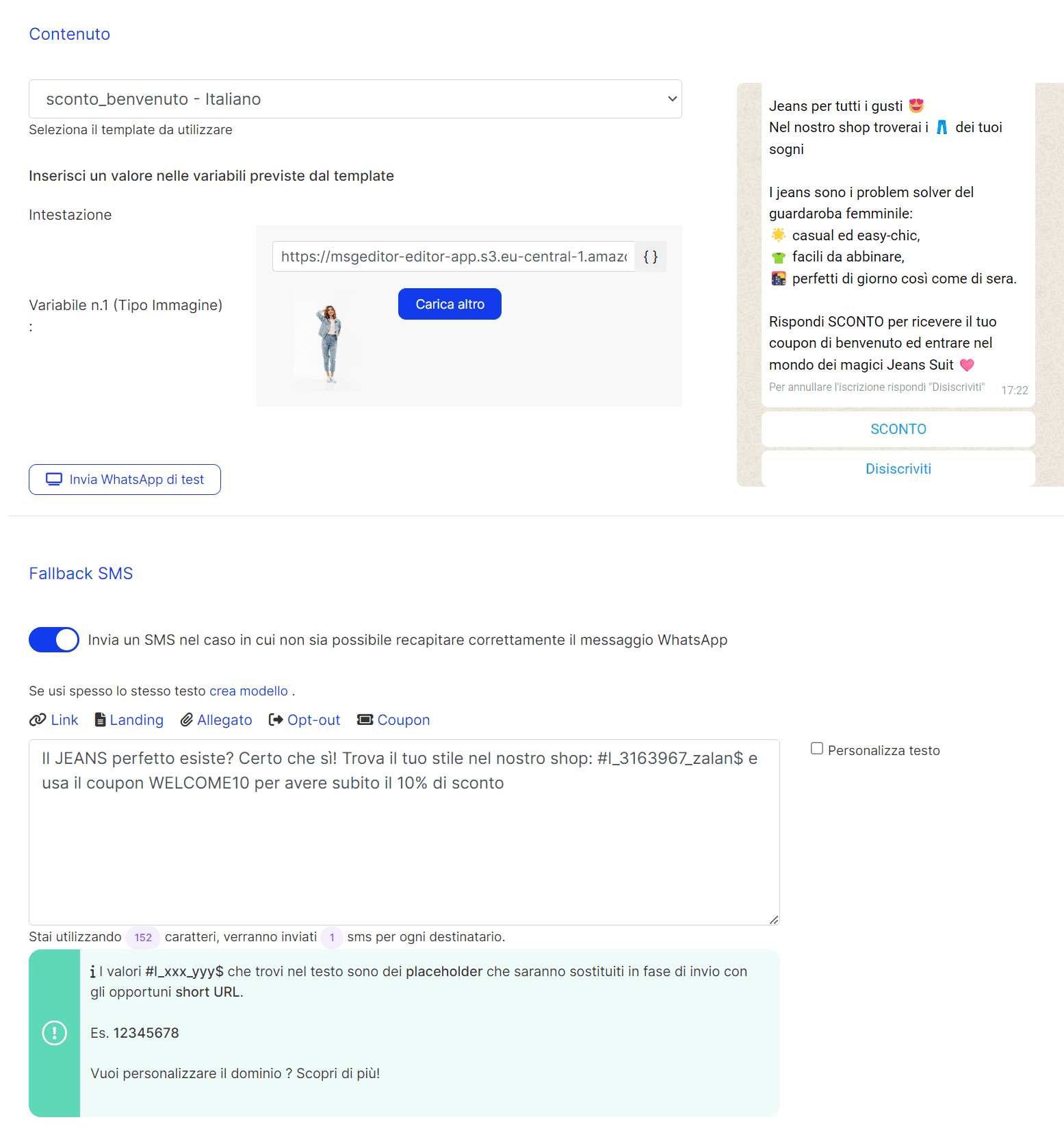 whatsapp_business_fallback_sms