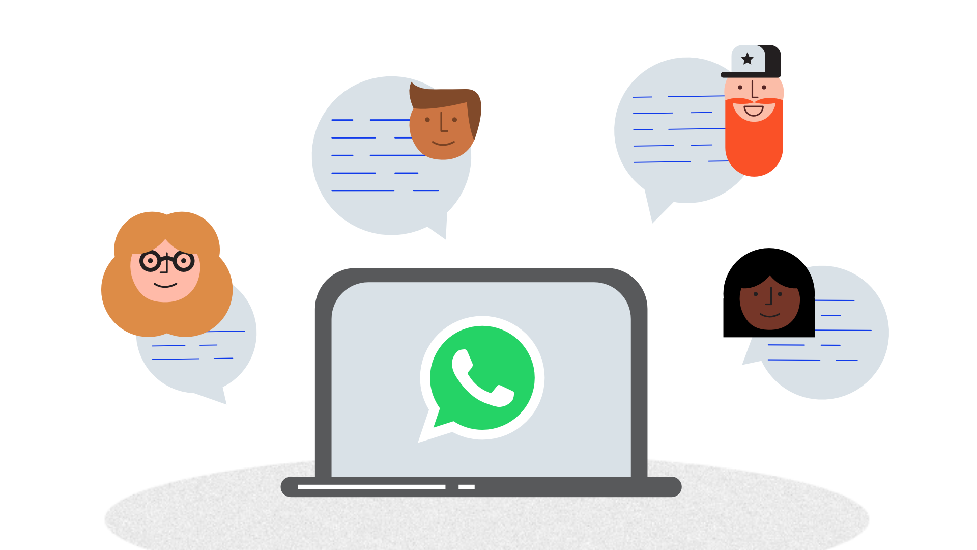 computer_whatsapp_marketing computer_whatsapp_marketing