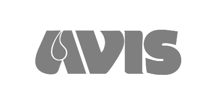 Logo-av