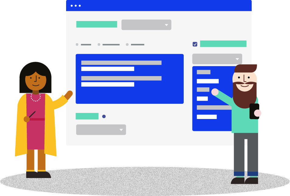 Piattaforma di comunicazione