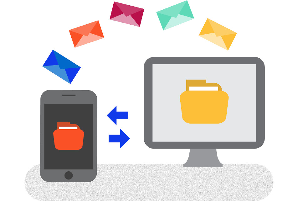 Sms gateway italiano