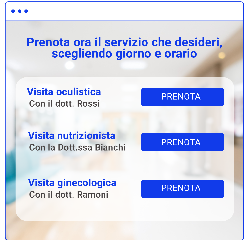 gestione_prenotazioni_online