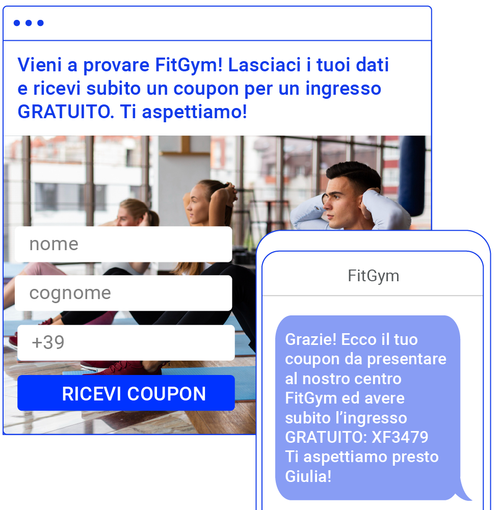 marketing_palestre_lead_generation