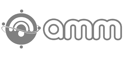 Amm-logo