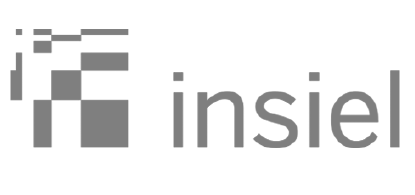 Logo-in