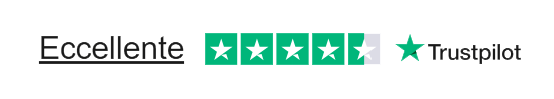 Smshosting su trustpilot
