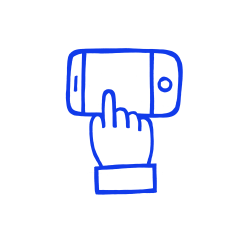 Marketing automation tieni traccia Marketing automation tieni traccia