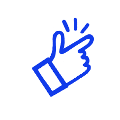 Personalizzazione comunicazioni Personalizzazione comunicazioni
