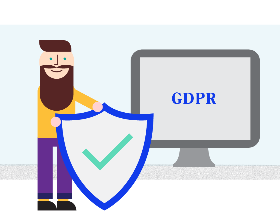 Gdpr-database-avanzato Gdpr-database-avanzato