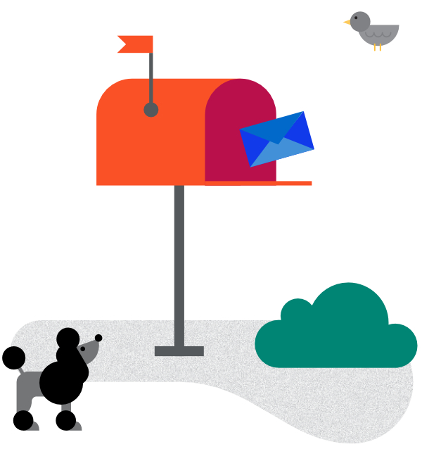 Newsletter Newsletter