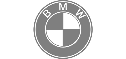 Logo-bm Logo-bm