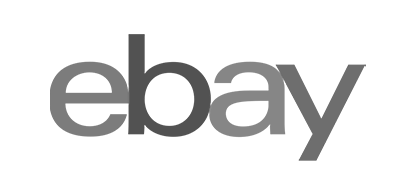 Logo-ebay