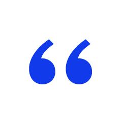 Citazione Citazione